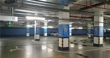 上云實(shí)現(xiàn)無(wú)人值守 捷停車(chē)·云托管助力萬(wàn)科云城服務(wù)升級(jí)