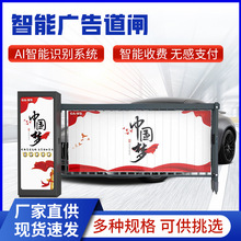 湖南智能停車場(chǎng)管理系統(tǒng) 智慧停車新體驗(yàn)