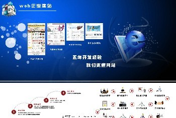 桂林互聯(lián)網(wǎng)新生態(tài) 精準(zhǔn)營(yíng)銷與數(shù)字化服務(wù)的探索